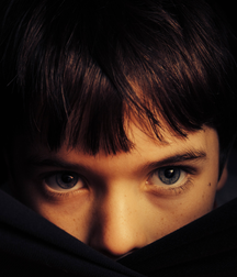 Cute boys 14 5dfaa20b69974.png