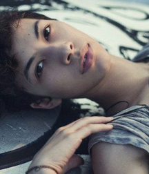 Cute boys 14 5dfaa21099a94.png