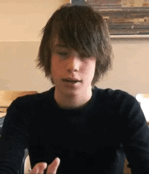 Cute boys 14 5dfaa21d29409.gif