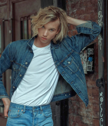 Cute boys 14 5dfaa228d9e45.png