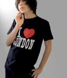 Cute boys 14 5dfaa2316f297.png