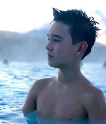 Cute boys 14 5dfaa246dcfab.jpeg