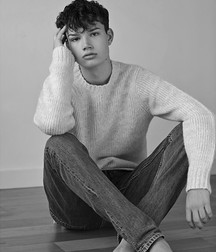 Cute boys 14 5dfaa249496d5.jpeg