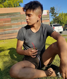 Cute boys 16 5dfbaf76789a2.png