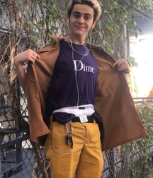 Cute boys 16 5dfbaf792845b.png