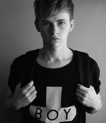 Cute boys 16 5dfbaf8abbe66.png