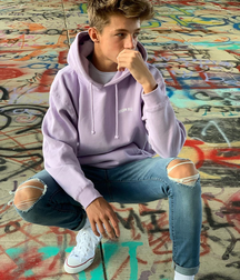 Cute boys 16 5dfbaf98007b0.png