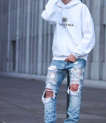 Cute boys 16 5dfbaf9a9c053.png