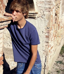 Cute boys 16 5dfbafc12f9e3.png