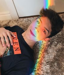 Cute boys 16 5dfbafcec4f94.jpeg