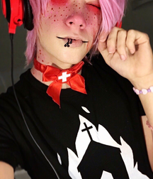 Cute boys 17 5dfbe2768bd0a.png