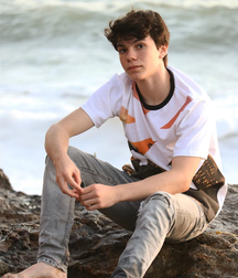 Cute boys 17 5dfbe29294a55.png