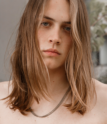 Cute boys 17 5dfbe2a9b1f0c.png