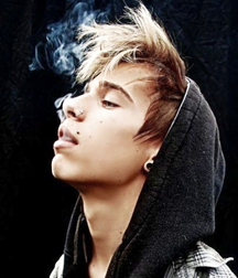 Cute boys 17 5dfbe2b8581cf.png