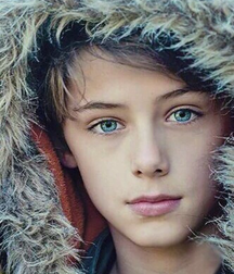 Cute boys 17 5dfbe2cdd1b48.png