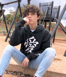 Cute boys 17 5dfbe2f252827.png