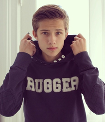 Cute boys 17 5dfbe2f454eb7.png