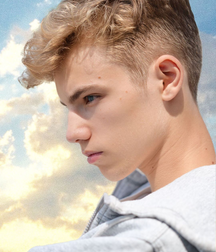 Cute boys 17 5dfbe302bed2b.png