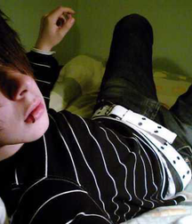 Cute boys 17 5dfbe304d0edd.png
