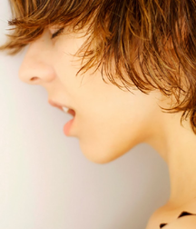 Cute boys 17 5dfbe30ca0459.png