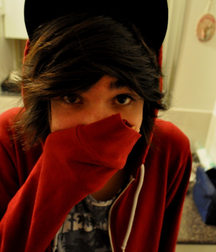 Cute boys 17