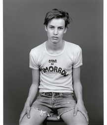 Cute boys 17 5dfbe3134aaff.png