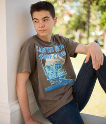 Cute boys 18 5dfce575d9911.png