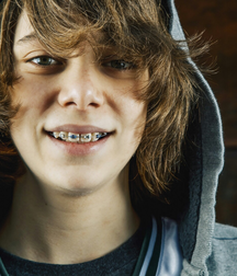 Cute boys 18 5dfce583c68e0.png