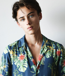 Cute boys 18 5dfce595eac92.png