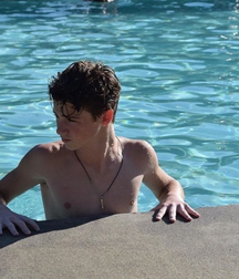 Cute boys 18 5dfce5a137021.png