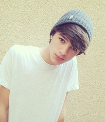 Cute boys 18 5dfce5abc7c82.png