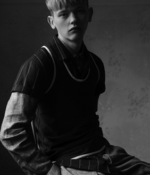 Cute boys 18 5dfce5b5e7e7b.png