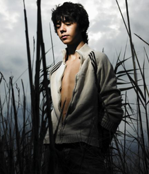 Cute boys 18 5dfce5bb5c4c7.png