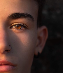 Cute boys 18 5dfce5deead35.png