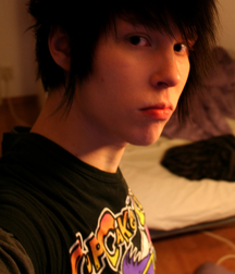 Cute boys 18 5dfce5e413276.png