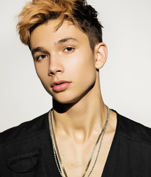 Cute boys 18 5dfce5f195dec.png