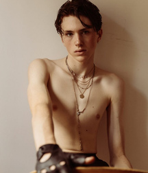 Cute boys 18 5dfce602b44c7.png
