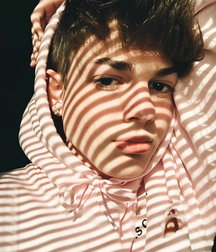 Cute boys 18 5dfce60720d57.png