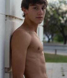 Cute boys 18 5dfce60fe5d63.png