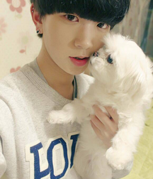 Cute boys 18 5dfce631afc27.png