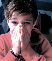 Cute boys 18 5dfce63d2b21c.png