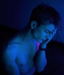 Cute boys 18 5dfce63eb7bc8.png