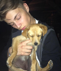 Cute boys 18 5dfce643a0652.png
