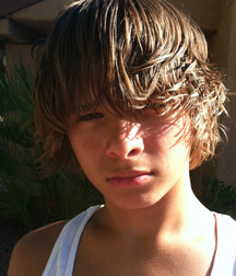 Cute boys 18 5dfce648800f6.jpeg
