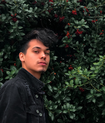 Cute boys 18 5dfce64f17527.png