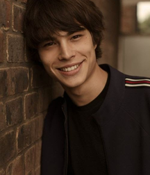 Cute boys 19 5dfd31db96774.png