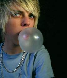 Cute boys 19 5dfd31de274a6.png