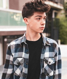 Cute boys 19 5dfd31e4b03a6.png