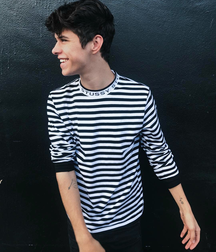 Cute boys 19 5dfd31ebbec43.png
