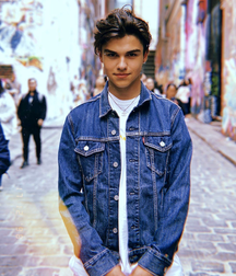 Cute boys 19 5dfd31f6b7fb2.png
